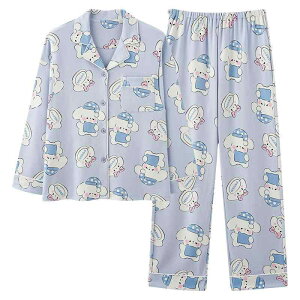 }^jeBEFA fB[X Y pW}  ㉺Zbg  OJ  Y{ H~   [EFA 傫TCY Vv