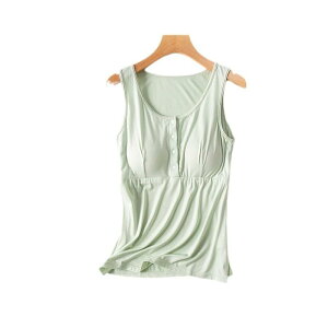 L~\[ fB[X  m[X[u Y  [EFA Jbvt }^jeBEFA Đ@  pW}  M L XL XXL