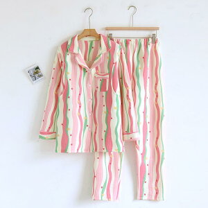 pW} fB[X }^jeB H~  100% Y [EFA  ㉺Zbg  g  @ 킢