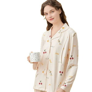 }^jeBEFA fB[X  tH pW}  |GXe ?????? sN ǐF ԕ ETM `FbN 킢  Y{ ㉺Zbg M L XL XXL 3XL