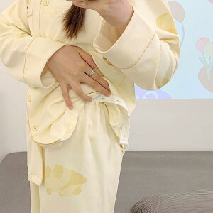 }^jeBEFA fB[X  tH Y pW}  ㉺Zbg  Y{ 킢 ₷ ڐG⊴ [EFA  XL L 3XL 2XL M