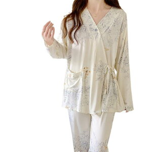 }^jeBEFA fB[X Dw  t Y pW} [EFA _[ a   Y{ M L XL XXL  ig bNX Lk