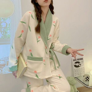 pW} fB[X  H~  OJ Dw Y 2_Zbg   |GXe100% [EFA  ~