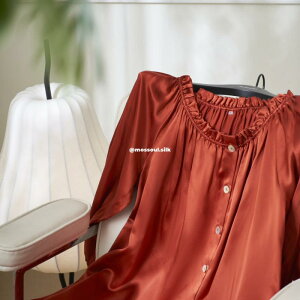 fB[X ^? VN  lOWF [EFA Q s[X  ڐG⊴ Lk  |? t H~ ?앗  Dw Y 