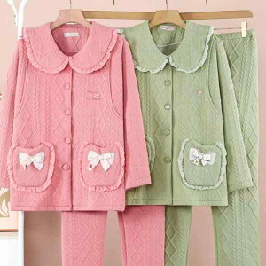 }^jeB pW} fB[X   tH  OJ Dw Y @ [EFA  傫TCY XL XXL Vv bNX