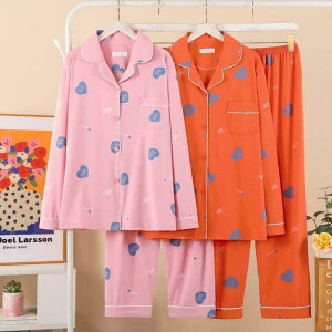 }^jeB fB[X  OJ  Y{ pW}  z[EFA  Rbg IW sN u[ tďH~