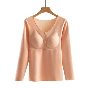 gbvX fB[X H~  }^jeB EFA  Jbg\[ N  g Lk Xgb`  [EFA |GXe n Vv JWA ʃO[