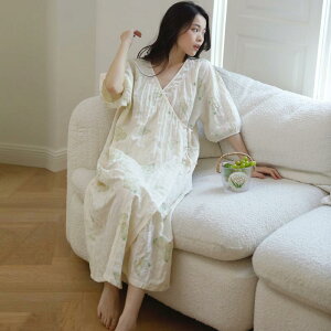 }^jeBEFA fB[X YV[c  Dw a 3 v}} YO Y |GXe  t 킢