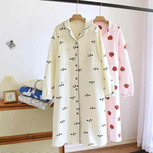 }^jeBEFA fB[X H~  s[X   lOWF   YO Y @ [EFA  sN F | p_