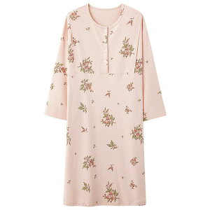 }^jeB s[X fB[X tH   YO Y pW} [EFA t |GXe 킢  ̌^Jo[ M L XL XXL