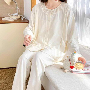 }^jeBEFA fB[X   100% Y pW} tH  Y{ ǐF 킢  [EFA ZbgAbv