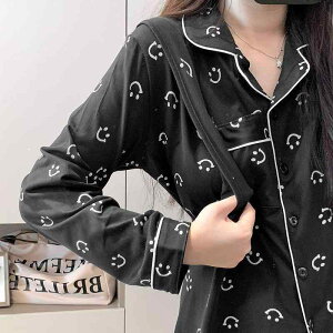 pW} fB[X  }^jeB EFA ZbgAbv  Y{ O\ pbht Y H |GXe100%  [EFA Vv JWA ubN O[