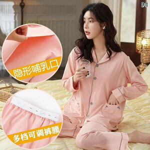 }^jeB pW} fB[X  100  tH Y z[EFA [EFA ZbgAbv M L XL XXL 3XL