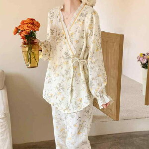 }^jeBEFA fB[X  ȃK[[ Y q  Y{ ㉺Zbg t  Dw  [EFA 킢