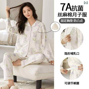 }^jeBEFA fB[X R  q  ㉺Zbg  Y{ z ʋC t