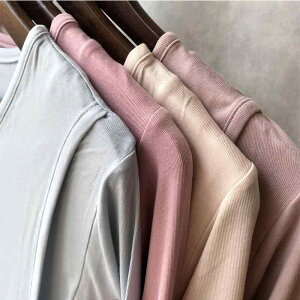 }^jeBEFA  _[ Jbg\[  Ci[ Y pW} [EFA tH~ sN x[W u[ Vv Lk