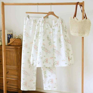 pW} fB[X   Y{ H~ Dw Y z[EFA  Rbg  M L XL VlbN VgETM