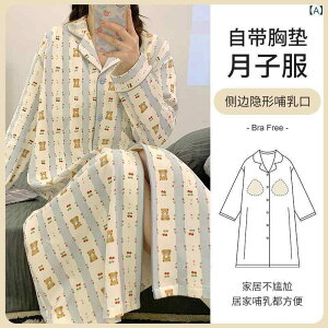 }^jeB pW} fB[X tH 100%   OJ 傫TCY XgCv 킢 \ Y{ [EFA  L XL 2XL 3XL