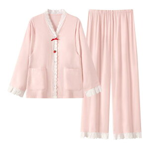 }^jeB pW} fB[X  Y NEhRbg  [EFA t t z Dw  sN p[v x[W L XL 2XL 3XL