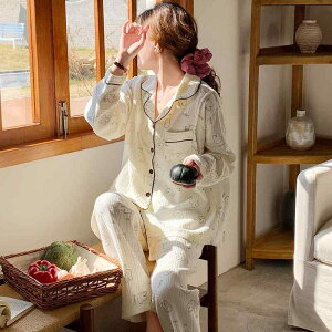 }^jeBEFA fB[X  t 100% K[[ Y  Y{ ZbgAbv  [EFA 킢 ?????? a M L XL XXL