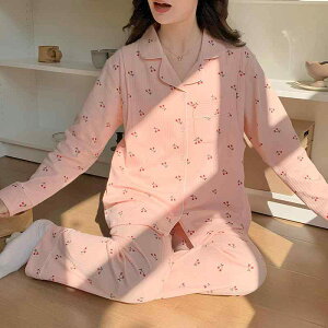 }^jeBEFA fB[X   ㉺Zbg  Y{ YO Y @ pW}  [EFA tďH~ ZbgAbv GrsNn