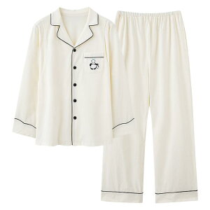 }^jeBEFA  tH Y ㉺Zbg |GXe z ʋC pbht 킢 ig 