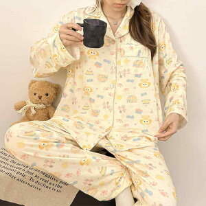 pW} fB[X  t H~   Y }^jeB EFA  킢 OJ ݕt [EFA ㉺Zbg ZbgAbv