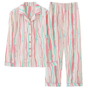 }^jeBEFA   NEhRbg Y pW} tH ㉺Zbg Œ苹pbht ₷ 킢  [EFA M L XL XXL Lk