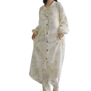 }^jeBEFA t  Y pW} s[X 100 ѕt YV[c Dw [EFA   O  L XL XXL