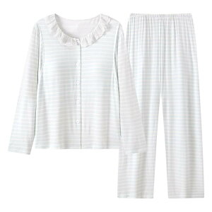 pW} fB[X  t ڐG⊴ _[  }^jeBEFA Y [EFA ZbgAbv