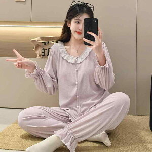 }^jeBEFA fB[X  _[ ZbgAbv J[fBK Y pW} [EFA  t H~  Jbg\[ pc  O[ p[v