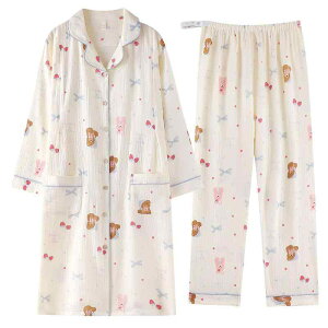 }^jeBEFAFȃK[[ t ߉\ }^jeBs[X Y Y pW} tH  OJ ݕt O Rbg100%  [EFA  bNX 