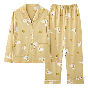 }^jeBEFA fB[X  YOY pW} ㉺Zbg  ݕt ?????? 킢 tH |GXe