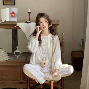 }^jeBEFA fB[X   K[[  pc ㉺Zbg 킢  [EFA t