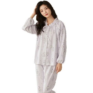 }^jeBEFA fB[X R    gbvX pc ㉺Zbg tH z ʋC OJ Y  [EFA