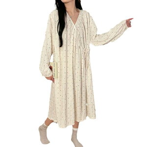 }^jeBs[X fB[X NEhRbg   H~ Y pW}  |GXe 킢 L XL XXL