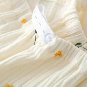 }^jeBEFA fB[X  100% Y z[EFA ZbgAbv  Y{ tďH z ʋC  ԋe M L XL