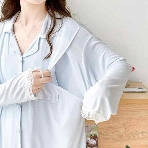 }^jeBEFA  t Y [_ pW} [EFA  Y{ u[ O[ sN 傫TCY  