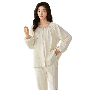 }^jeBEFA tH  OJ  ㉺Zbg 100% R z ʋC pW}  킢 傫TCY