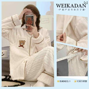 pW} fB[X H~ Y   Y{ Xt[X  |GXe  [EFA 킢  F