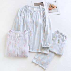 }^jeBEFA fB[X |@   Y{ ㉺Zbg pW} [EFA VlbN [Y ԕ t H~ Y DP M L XL  p[v  u[