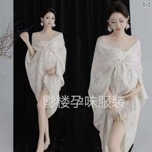 }^jeBhX fB[X VlbN  Bep YO Y n敗 |GXe sK ~ s[X | g Dw(x2)