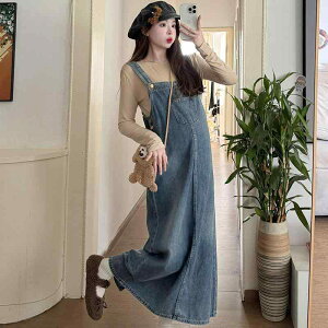 }^jeB s[X fB[X fj Tybg 2_ ZbgAbv    Dw ؍ 킢