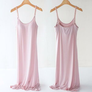 s[X fB[X  Dw }^jeBEFA m[X[u AC O S@  zCg sNn 傫TCY  ʋC