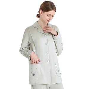 }^jeB pW} fB[X     [EFA ㉺Zbg t 킢  sN O[ M L XL