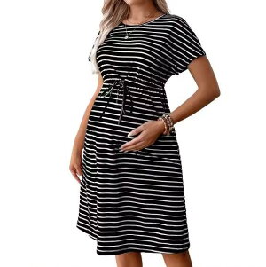 s[X fB[X }^jeB Dw t XgCv EhlbN  AC EGXg{ Lk |GXe ubN S M L XL ̌nJo[  y