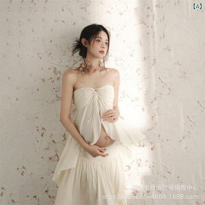 }^jeBhX fB[X s[X Dwʐ^p |GXe O `jbN AC m[X[u | g Be p[eB[ t