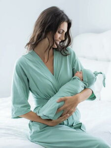 }^jeBEFA fB[X ߕ 7 G Y pW} 4_ZbgF}^jeB oX[u  bv t H~  [EFA |GXe 킢 n F F F