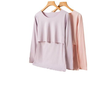 }^jeB  gbvX pc ㉺Zbg t Y pW} [EFA  Lk ۉ |GXe sN O[ p[v x[W ubN