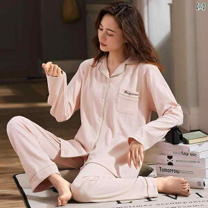 q  fB[X }^jeB pW} ㉺Zbg 100  tH  n [EFA  YO Y lactare